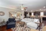 418 Parkstone Drive - Photo 11