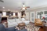 418 Parkstone Drive - Photo 12