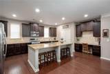 418 Parkstone Drive - Photo 13