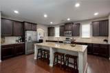 418 Parkstone Drive - Photo 14