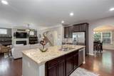 418 Parkstone Drive - Photo 15