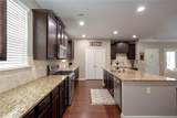 418 Parkstone Drive - Photo 16