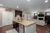 418 Parkstone Drive - Photo 17