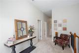 418 Parkstone Drive - Photo 18