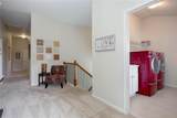 418 Parkstone Drive - Photo 19
