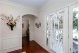 418 Parkstone Drive - Photo 2