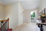 418 Parkstone Drive - Photo 20