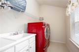 418 Parkstone Drive - Photo 21