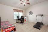 418 Parkstone Drive - Photo 22