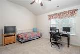 418 Parkstone Drive - Photo 24