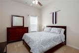 418 Parkstone Drive - Photo 25