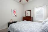 418 Parkstone Drive - Photo 26