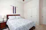 418 Parkstone Drive - Photo 27