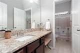 418 Parkstone Drive - Photo 28