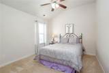 418 Parkstone Drive - Photo 29