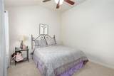 418 Parkstone Drive - Photo 30