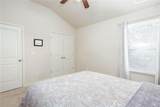 418 Parkstone Drive - Photo 31