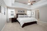 418 Parkstone Drive - Photo 32