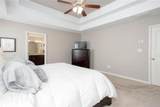 418 Parkstone Drive - Photo 33