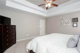 418 Parkstone Drive - Photo 34