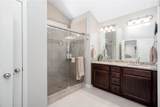 418 Parkstone Drive - Photo 35