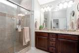 418 Parkstone Drive - Photo 36