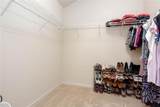 418 Parkstone Drive - Photo 37