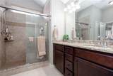 418 Parkstone Drive - Photo 38