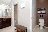 418 Parkstone Drive - Photo 39