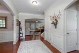 418 Parkstone Drive - Photo 4