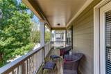 418 Parkstone Drive - Photo 40