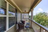 418 Parkstone Drive - Photo 41