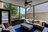 418 Parkstone Drive - Photo 42