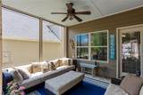 418 Parkstone Drive - Photo 43