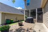 418 Parkstone Drive - Photo 44
