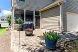 418 Parkstone Drive - Photo 45