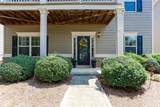 418 Parkstone Drive - Photo 46