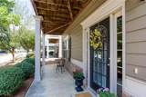 418 Parkstone Drive - Photo 47