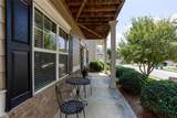418 Parkstone Drive - Photo 48