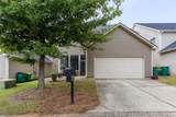 418 Parkstone Drive - Photo 49
