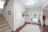418 Parkstone Drive - Photo 5
