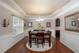 418 Parkstone Drive - Photo 7