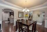 418 Parkstone Drive - Photo 8