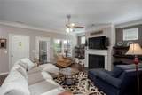 418 Parkstone Drive - Photo 9