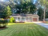 6015 Sumter Drive - Photo 1