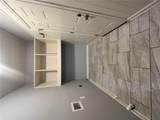 6015 Sumter Drive - Photo 10