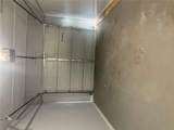 6015 Sumter Drive - Photo 11