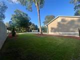 6015 Sumter Drive - Photo 12