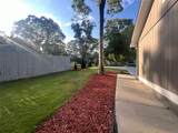 6015 Sumter Drive - Photo 13