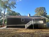 6015 Sumter Drive - Photo 14